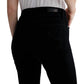 Ag Jeans - Mari Mid Rise Slim Straight Jeans