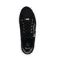 Ara - Women's Oleanna Zip Sneaker