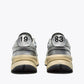 Diadora - Women's Mercury Elite Used Sneakers