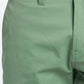 Duck Head - 8" Harbor Performance Short