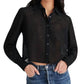 Steve Madden - Noelle Top