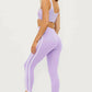 Beach Riot - Moxie Top