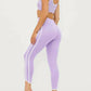 Beach Riot - Moxie Top