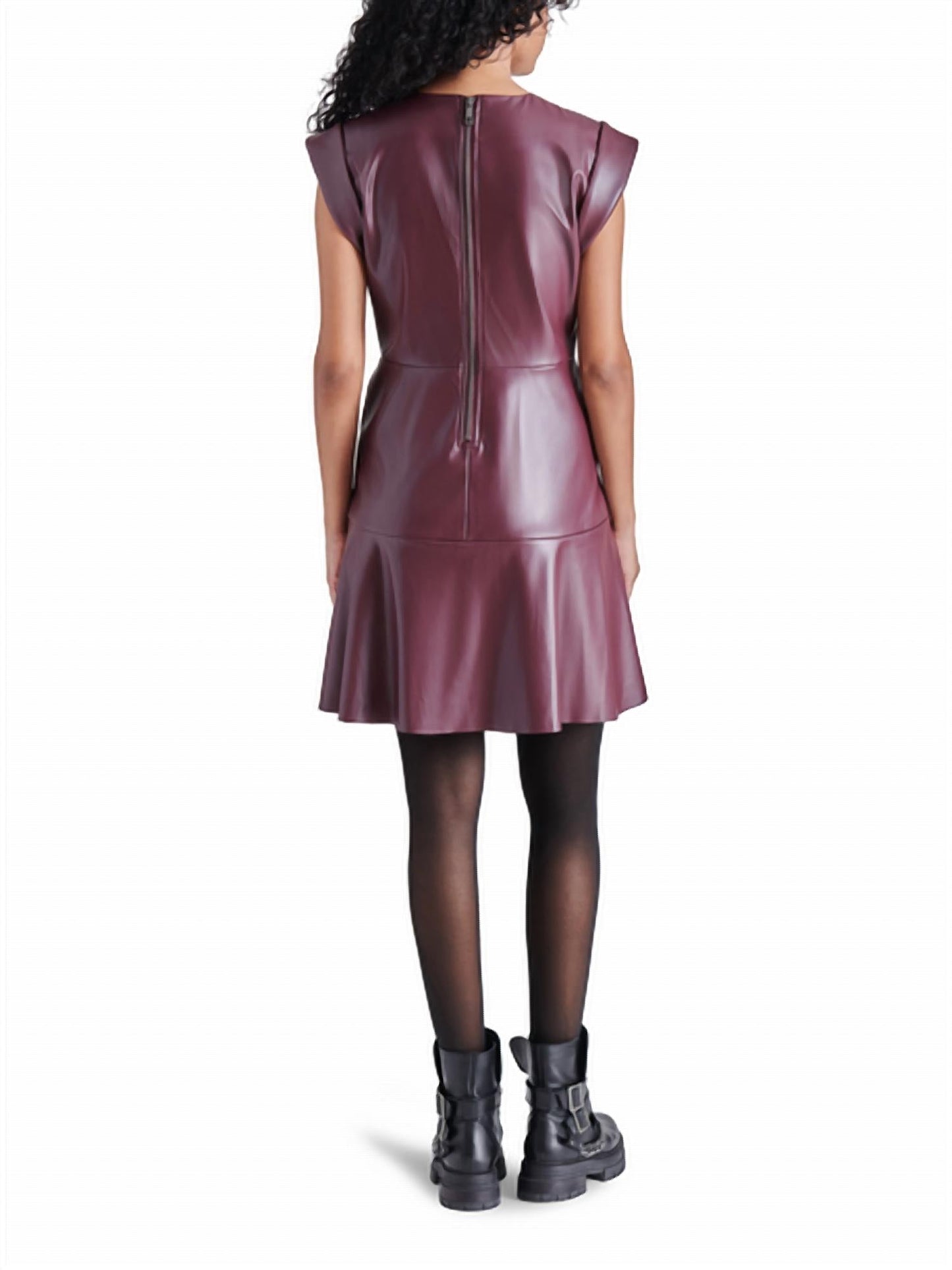 Steve Madden - Beckett Dress