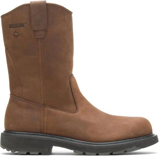 Wolverine - Men's Wellington Boot