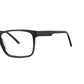 Giovani Di Venezia - Men's Chase Eyeglasses