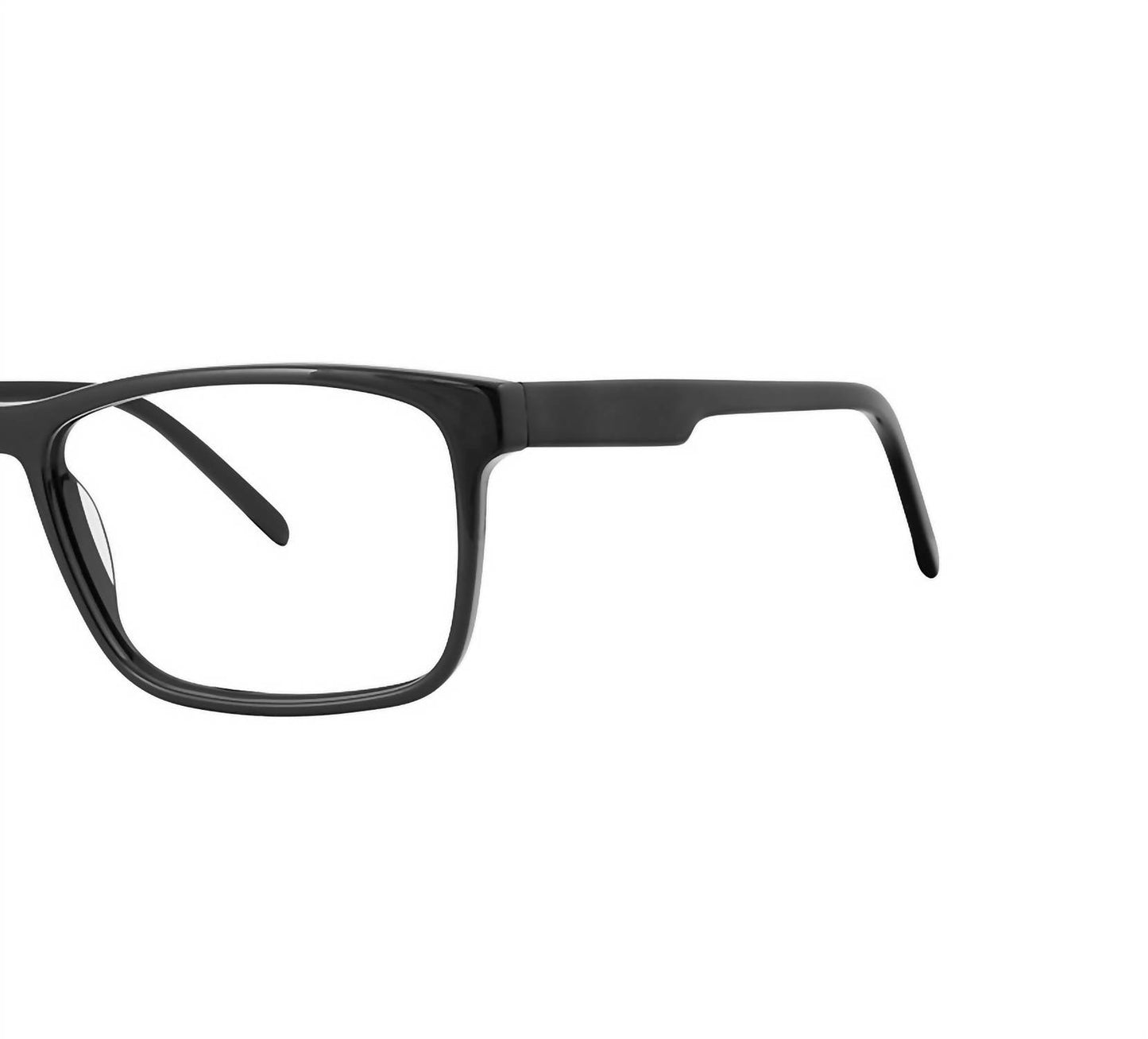 Giovani Di Venezia - Men's Chase Eyeglasses