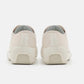 Candice Cooper - Women's Rock Sand Sneakers