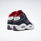 Reebok - Men's Question Mid Shoes