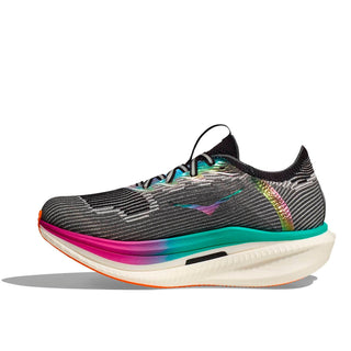 Hoka - Tênis de corrida unissex Cielo X1