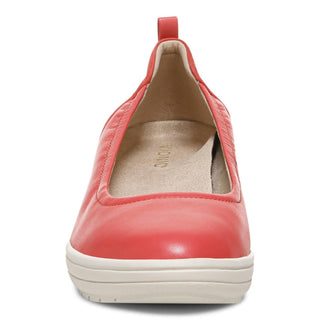 Vionic - Women's Jacey Wedge Shoe