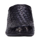 Ros Hommerson - Women's Emerson Clog