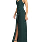 Sachin & Babi - PAULINA GOWN