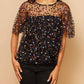 Eva Franco - Zadie Top