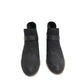 Lucky Brand - Women's Lk-Bernaeh Ankle Boots