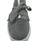 Gabor - Women's Lacey Sneaker