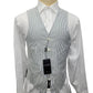 Ralph Lauren - Classic Fit Hitchcock Vest