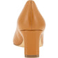 Andre Assous - Women's Wynne Sandals