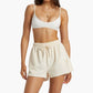 Billabong - Cally Short