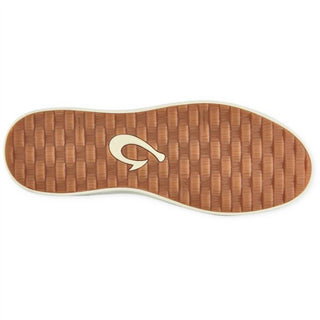 Olukai - Women's Hawai Iloa Manu Hope Boots