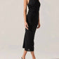 Astr - Zaira Dress