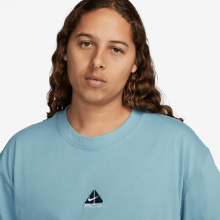 Nike - Camiseta de gola redonda Acg Lungs