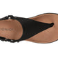 Vionic - Women's Kirra Toe Post Walking Sandals