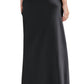 Steve Madden - Jeannie Maxi Skirt