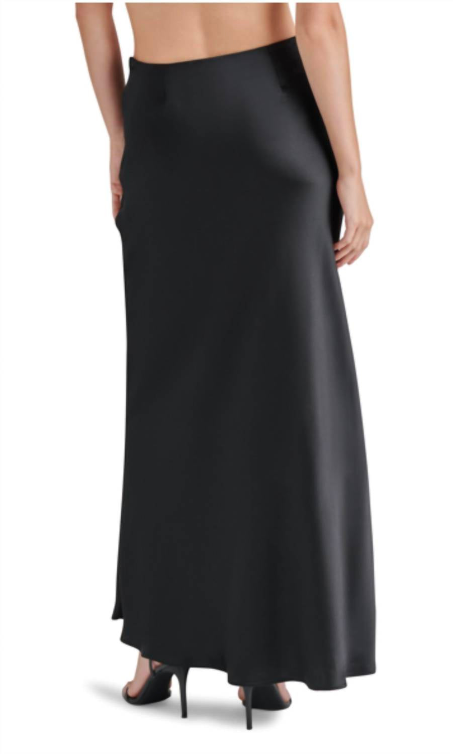 Steve Madden - Jeannie Maxi Skirt