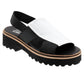 Bueno - Women's Amy Sandal