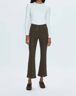 Pistola - Calça Jeans Lennon