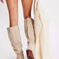 Free People - Women's Sway Low Slouch Boot