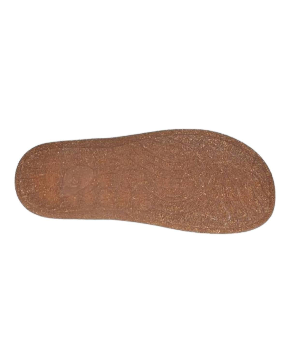 Taos - Women's Utmost Oxford