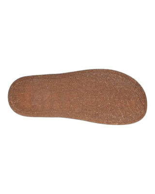 Taos - Oxford Feminino Utmost