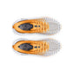 Under Armour - Women's Infinite Elite We Run Shoes