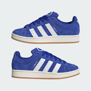 Adidas - Men's Campus 00s Shoes