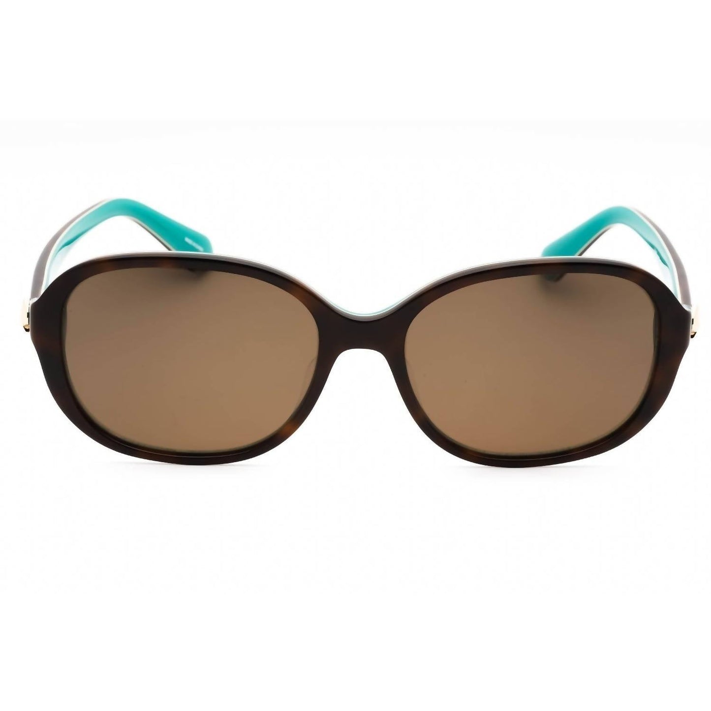 Kate Spade - Women's Izabella/g/s Sunglasses