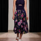 Christy Lynn - Pia Skirt