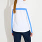 Abacus Sportswear Us - Aloha UV Longsleeve Pullover