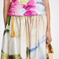 Acler - Nershall Maxi Dress