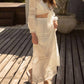 Elan - Vera Skirt