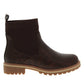 Corkys Footwear - WOMEN'S CABIN FEVER BOOT