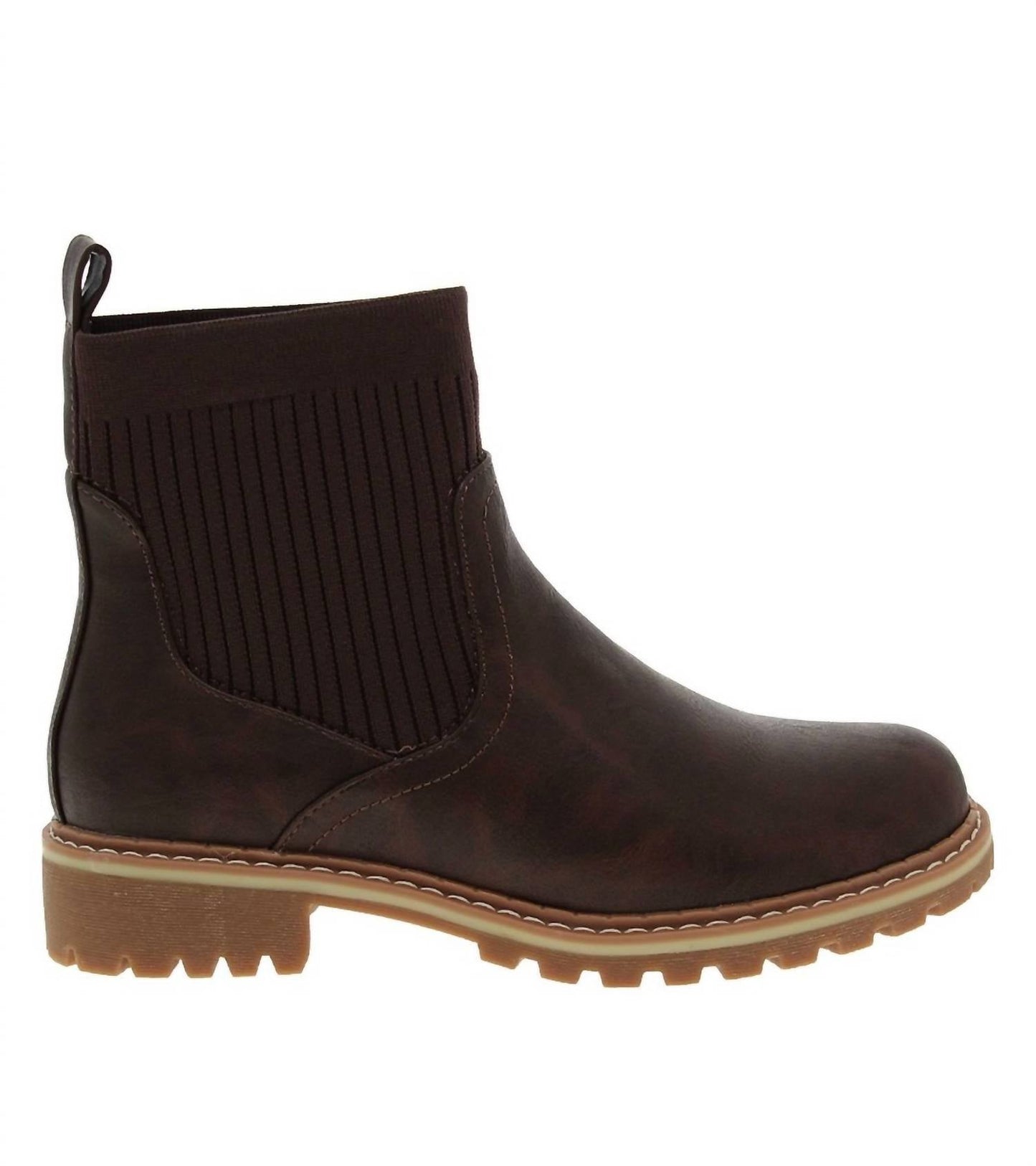 Corkys Footwear - WOMEN'S CABIN FEVER BOOT
