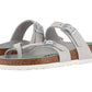 Birkenstock - Women's Mayari Sandal
