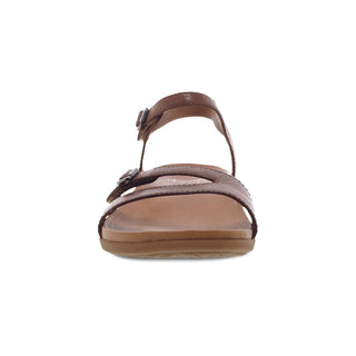Dansko - Women's Janelle Sandal