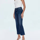 Pistola - Lennon High Rise Boot Jeans