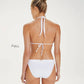 Vix - Women's Solid Bia Tube Top