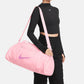 Nike - Women's Gym Duffel Bag