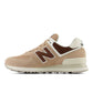 New Balance - WOMEN'S SNEAKERS