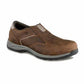 Red Wing Shoes - Men's Comfortpro Composite Toe Slip On Work Shoes - Wide Width